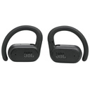 JBL SoundGear - Headphones - Wireless - SOnyx