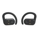 JBL SoundGear - Headphones - Wireless - SOnyx