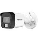 Hikvision - Cámara de vigilancia- DS-2CE16K0T-LPFS