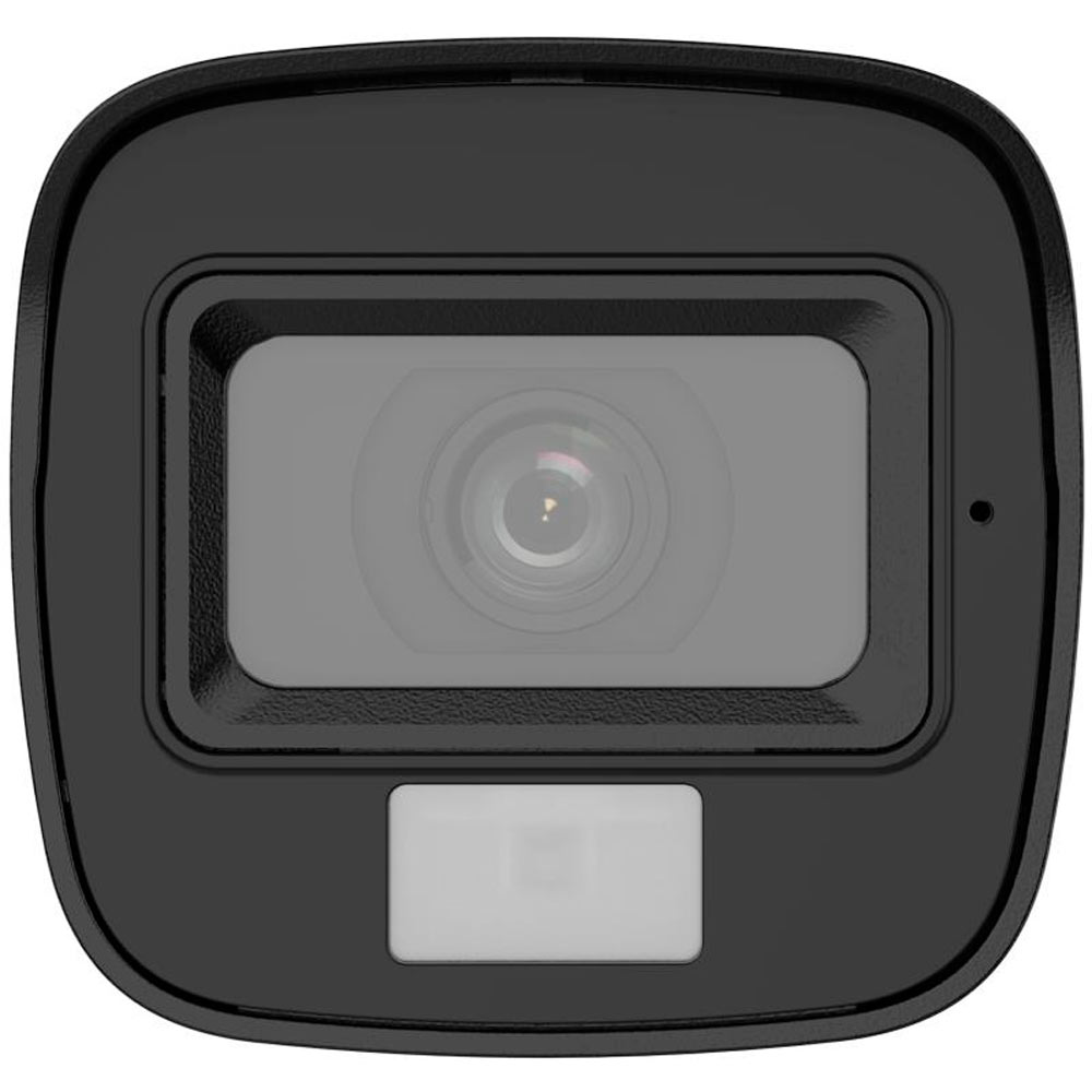 Hikvision - Cámara de vigilancia- DS-2CE16K0T-LPFS