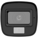Hikvision - Cámara de vigilancia- DS-2CE16K0T-LPFS