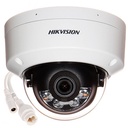 Hikvision DS-2CD1123G2-LIU - Cámara de Vigilancia en red  - fija  - exterior