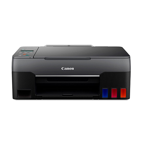 Impresora Multifuncional Canon Pixma G2160 4466C004AA