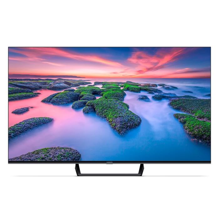 Smart TV - 50" Xiaomi 56399 3840 x 2160 - HDMI/Wifi/Blueto