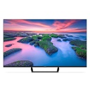 Smart TV - 50" Xiaomi 56399 3840 x 2160 - HDMI/Wifi/Blueto