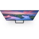 Smart TV - 50" Xiaomi 56399 3840 x 2160 - HDMI/Wifi/Blueto
