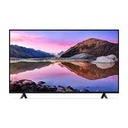 Smart TV 65" Xiaomi 56403 - 3840 x 2160 - HDMI/Wifi/Blueto