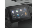 Impresora Lexmark Multifuncional MX432adwe laser monocromática