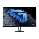 Monitor Xiaomi G27i 27" - 1920 x 1080 - HDMI - 165Mhz