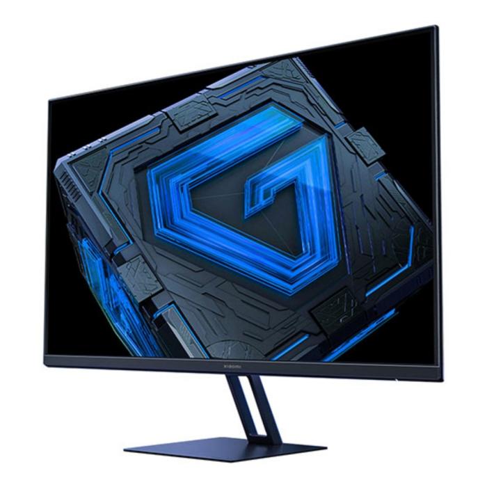 Monitor Xiaomi G27i 27" - 1920 x 1080 - HDMI - 165Mhz