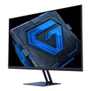 Monitor Xiaomi G27i 27" - 1920 x 1080 - HDMI - 165Mhz