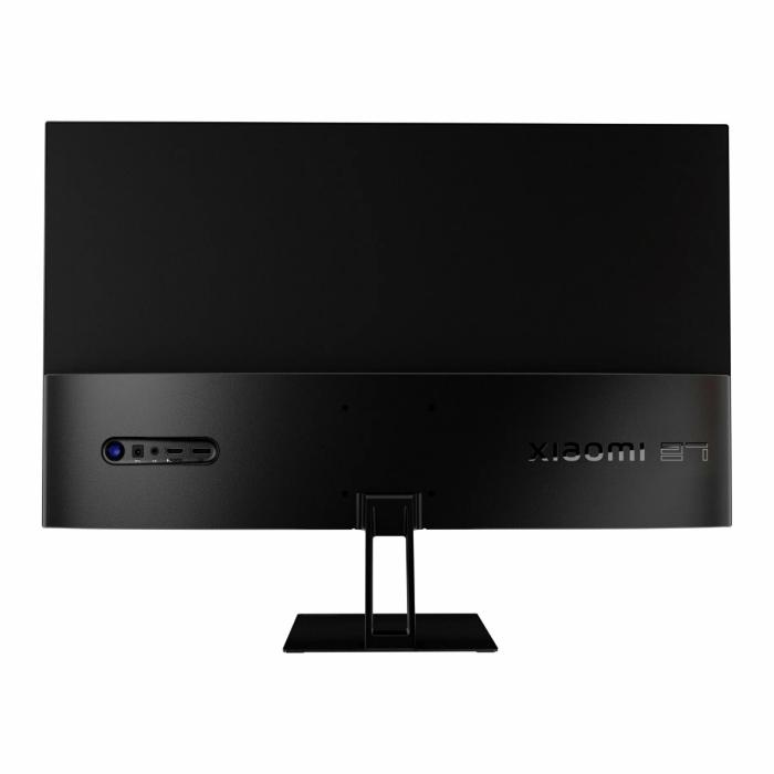 Monitor Xiaomi G27i 27" - 1920 x 1080 - HDMI - 165Mhz