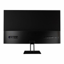 Monitor Xiaomi G27i 27" - 1920 x 1080 - HDMI - 165Mhz