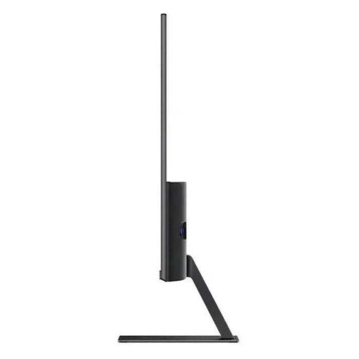 Monitor Xiaomi G27i 27" - 1920 x 1080 - HDMI - 165Mhz
