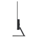 Monitor Xiaomi G27i 27" - 1920 x 1080 - HDMI - 165Mhz