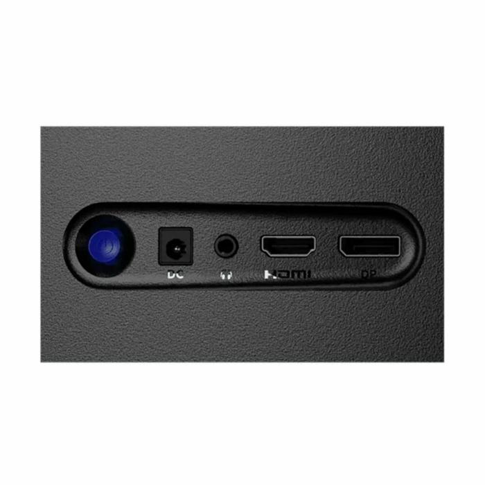 Monitor Xiaomi G27i 27" - 1920 x 1080 - HDMI - 165Mhz
