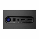 Monitor Xiaomi G27i 27" - 1920 x 1080 - HDMI - 165Mhz