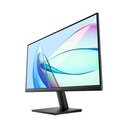 Monitor Xiaomi - 21.45" - 1920 x 1080 - DisplayPort / HDMI / VGA - A22i