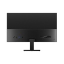 Monitor Xiaomi - 21.45" - 1920 x 1080 - DisplayPort / HDMI / VGA - A22i