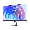 Monitor Xiaomi A24i - LED-backlit LCD- 24" - IPS 100Hz HDMI