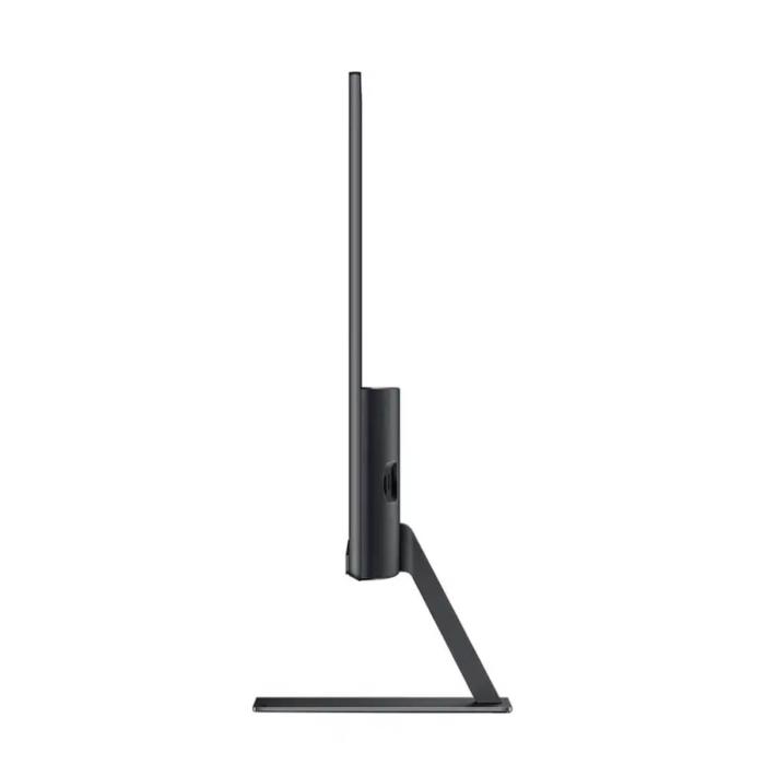Monitor Xiaomi A24i - LED-backlit LCD- 24" - IPS 100Hz HDMI