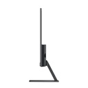 Monitor Xiaomi A24i - LED-backlit LCD- 24" - IPS 100Hz HDMI