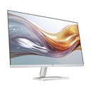 Monitor HP 23.8" 1920 x 1080 - VGA / HDMI - IPS 524sw