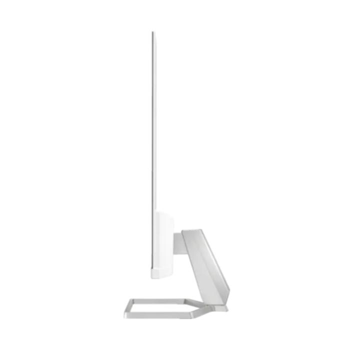 Monitor HP 23.8" 1920 x 1080 - VGA / HDMI - IPS 524sw