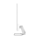 Monitor HP 23.8" 1920 x 1080 - VGA / HDMI - IPS 524sw