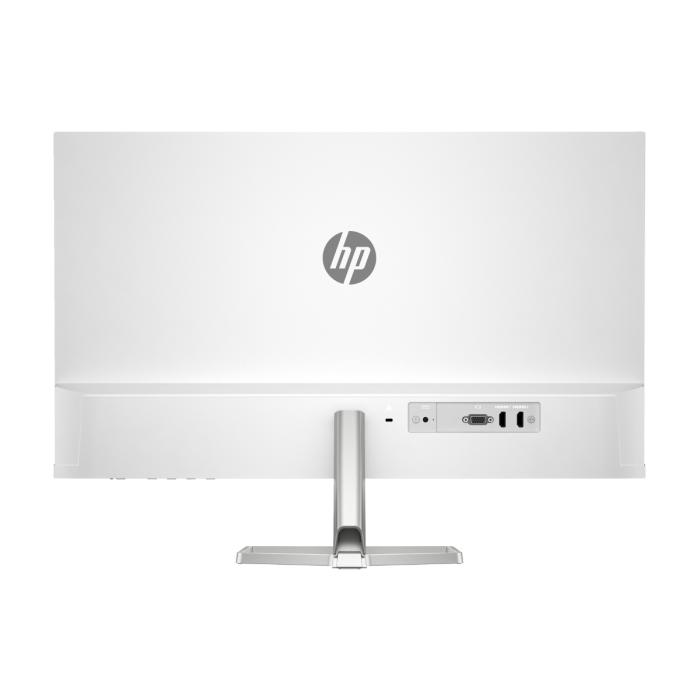 Monitor HP 23.8" 1920 x 1080 - VGA / HDMI - IPS 524sw