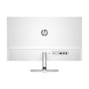 Monitor HP 23.8" 1920 x 1080 - VGA / HDMI - IPS 524sw