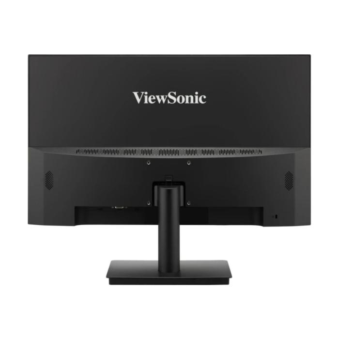 Monitor ViewSonic VA220-H - LED-backlit LCD de 22" - 1920 x 1080 - HDMI / VGA