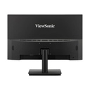 Monitor ViewSonic VA220-H - LED-backlit LCD de 22" - 1920 x 1080 - HDMI / VGA