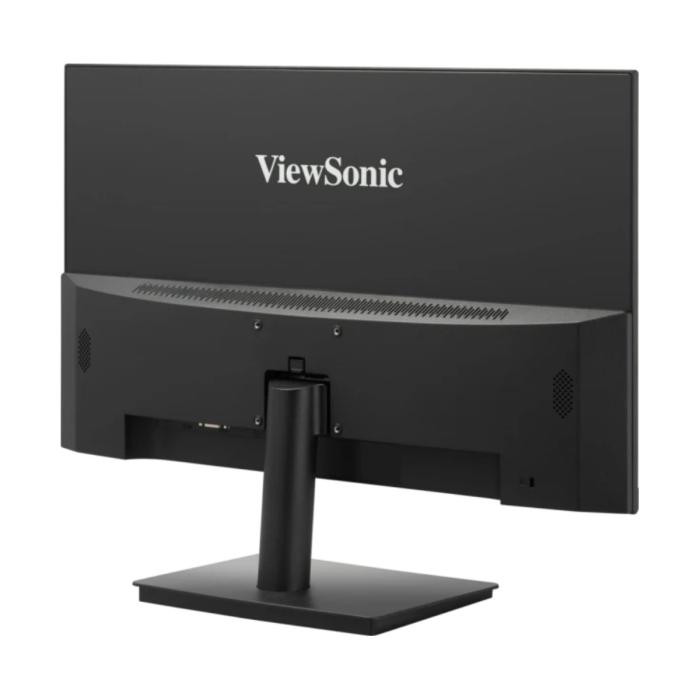 Monitor ViewSonic VA220-H - LED-backlit LCD de 22" - 1920 x 1080 - HDMI / VGA