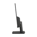 Monitor ViewSonic VA220-H - LED-backlit LCD de 22" - 1920 x 1080 - HDMI / VGA