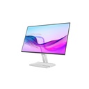 Monitor Lenovo Lenovo - 27" - 1920 x 1080 - IPS - L27i-4A