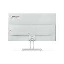 Monitor Lenovo Lenovo - 27" - 1920 x 1080 - IPS - L27i-4A