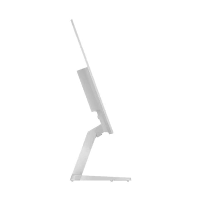 Monitor Lenovo Lenovo - 27" - 1920 x 1080 - IPS - L27i-4A