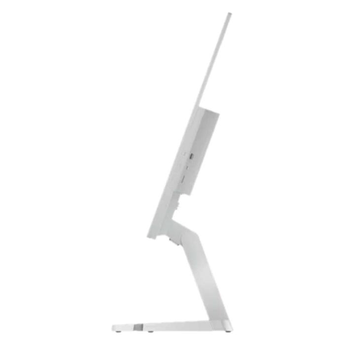 Monitor Lenovo Lenovo - 27" - 1920 x 1080 - IPS - L27i-4A