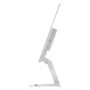Monitor Lenovo Lenovo - 27" - 1920 x 1080 - IPS - L27i-4A