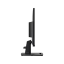 Monitor MSI PRO MP225 - LED-backlit LCD  21.5" - 1920 x 1080 - IPS - HDMI / VGA - Black - Built-in Speaker