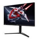Monitor Xiaomi - 27" - Mini LED Gaming G Pro