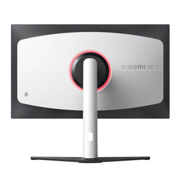 Monitor Xiaomi - 27" - Mini LED Gaming G Pro