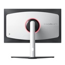 Monitor Xiaomi - 27" - Mini LED Gaming G Pro