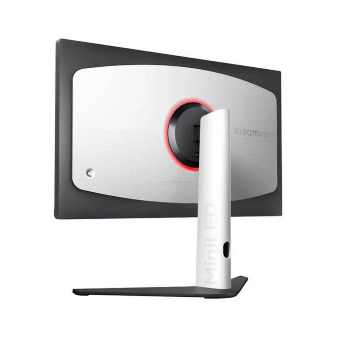 Monitor Xiaomi - 27" - Mini LED Gaming G Pro