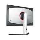 Monitor Xiaomi - 27" - Mini LED Gaming G Pro