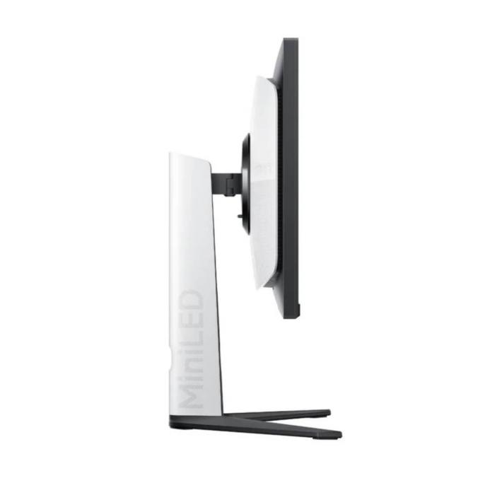 Monitor Xiaomi - 27" - Mini LED Gaming G Pro