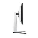 Monitor Xiaomi - 27" - Mini LED Gaming G Pro