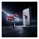 Monitor Xiaomi - 27" - Mini LED Gaming G Pro
