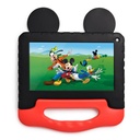 TABLET 7" MICKEY 2+2/64GB